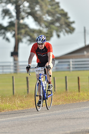 MS150 Ride (Sat@09;20AM) - GPI_3478.NEF - Houston to Austin