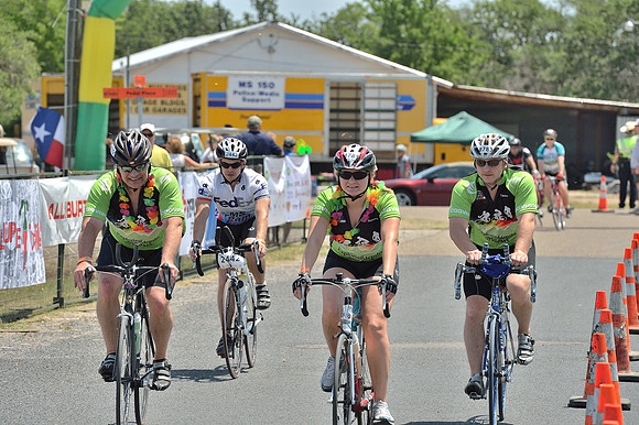 MS150 Ride (Sat@13;14PM) - GPI_5647.NEF - Houston to Austin