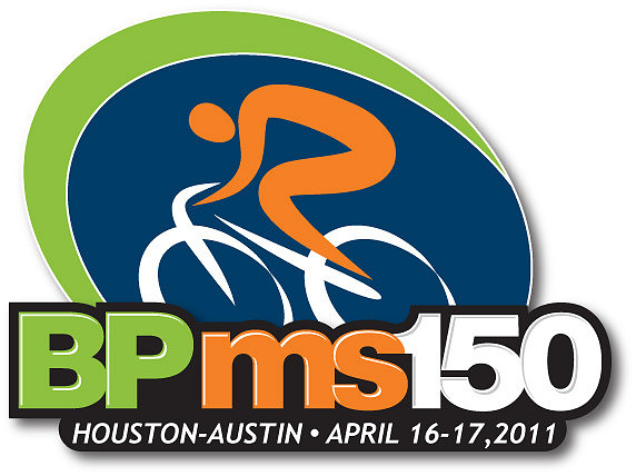 BP MS150
