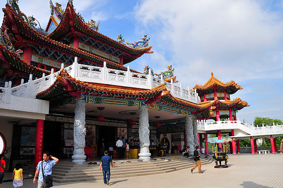 GPI_9565-Kuala Lumpur, Malaysia