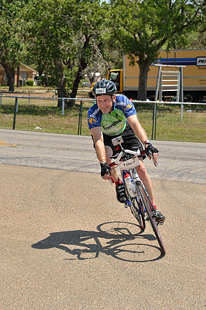 MS150 Ride (Sat@13;06PM) - GPI_5556.NEF - Houston to Austin