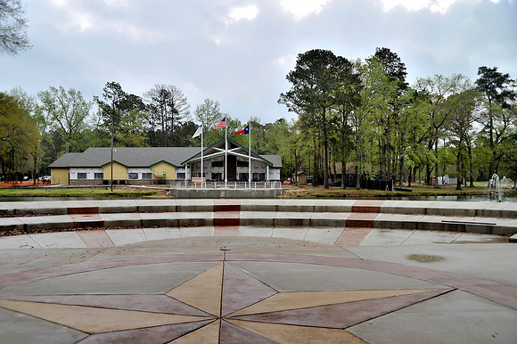 GPI_2995.JPG TNC -0114.jpg - Touchstone Construction Project 2014
