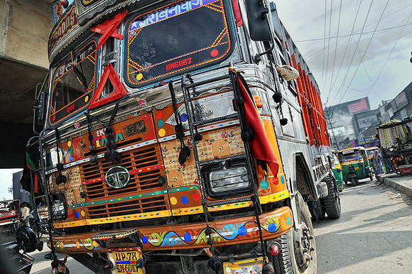 GPI_2234_6423- India - Done