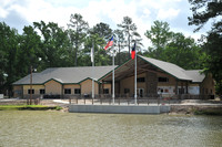 GPI_3294.JPG - Touchstone Construction Project 2014