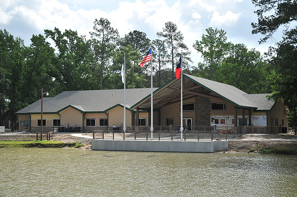 GPI_3294.JPG - Touchstone Construction Project 2014