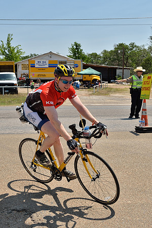 MS150 Ride (Sat@13;05PM) - GPI_5547.NEF - Houston to Austin