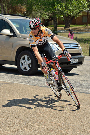 MS150 Ride (Sat@13;12PM) - GPI_5640.NEF - Houston to Austin