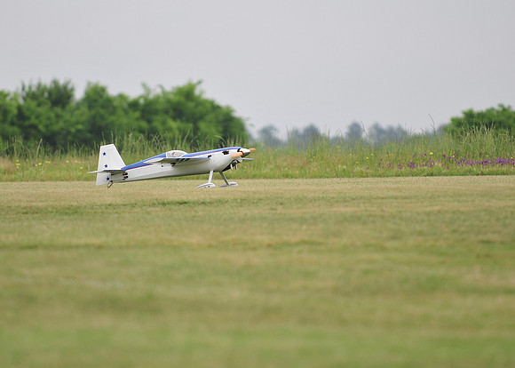 GPI_6729