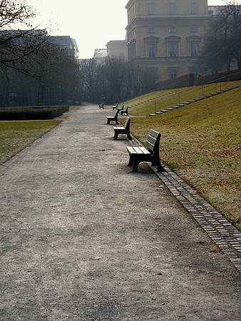 DSCN0501