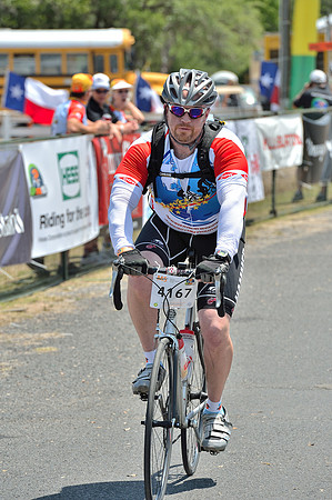 MS150 Ride (Sat@13;15PM) - GPI_5660.NEF - Houston to Austin