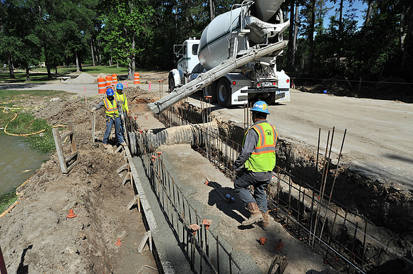 GPI_3266.JPG - Touchstone Construction Project 2014