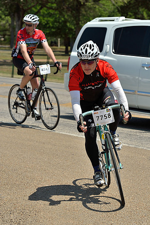 MS150 Ride (Sat@13;10PM) - GPI_5621.NEF - Houston to Austin