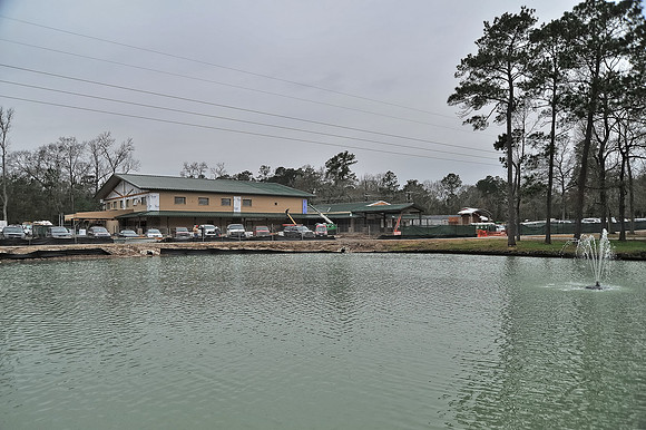 GPI_2798.JPG HBH -0432_41_Batch2.jpg - Touchstone Construction Project 2014