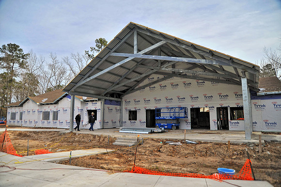 GPI_2718.JPG HBH -0352_7_Batch.jpg - Touchstone Construction Project 2014