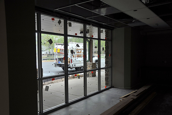 GPI_2986.JPG TNC -0105.jpg - Touchstone Construction Project 2014