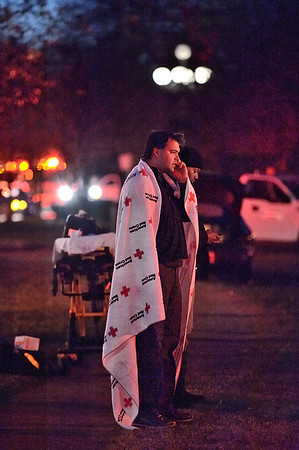 xGPI_4856_42_23K.nef --  Heights Blvd. Fire
