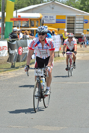 MS150 Ride (Sat@13;15PM) - GPI_5664.NEF - Houston to Austin