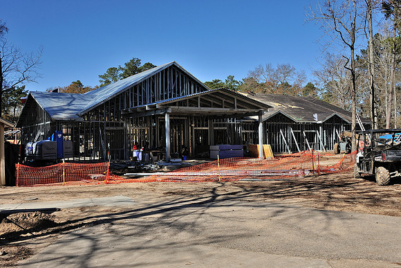 GPI_2555.NEF - Touchstone Construction Project 2014