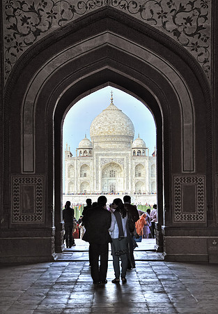 GPI_2295_6484- India - Done
