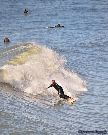 GPI_6811.NEF - Images of Hunting Beach, Ca.
