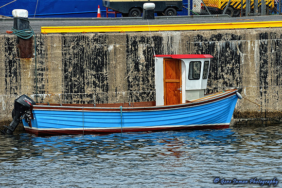 Boat - GPI_6597.NEF