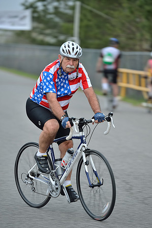 GPI_8665.NEF - Magnolia Miles Bike Ride 2011, Magnolia ,TX