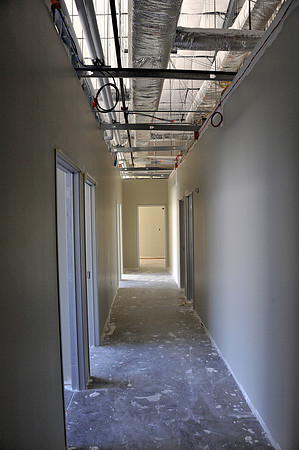 GPI_2610.JPG - Touchstone Construction Project 2014