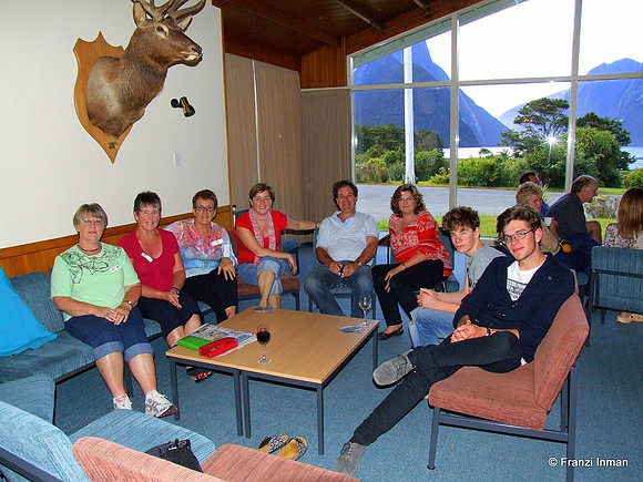 NZ-Milford Sound 2010-84