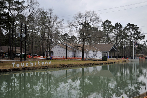 GPI_2807.jpg - Touchstone Construction Project 2014