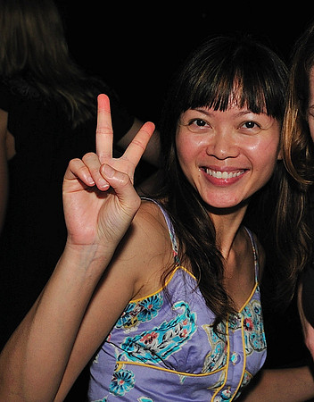 GPI_9755_428_Matt_Bea_Party