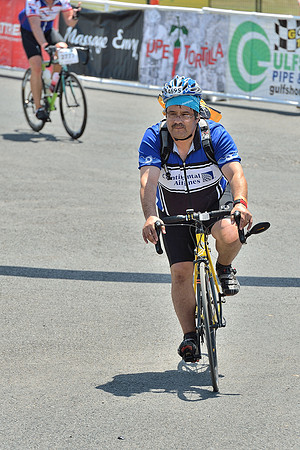 MS150 Ride (Sat@13;19PM) - GPI_5696.NEF - Houston to Austin