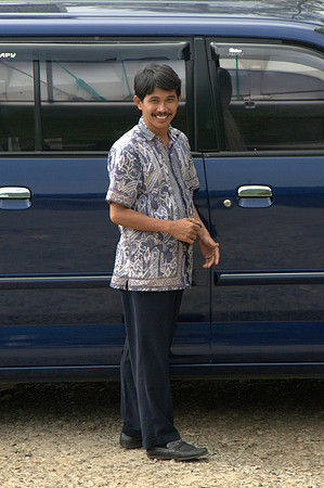 GPI_4967_Jakarta