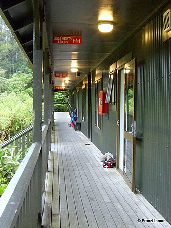 NZ-Milford Sound 2010-37