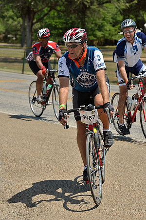 MS150 Ride (Sat@13;10PM) - GPI_5615.NEF - Houston to Austin