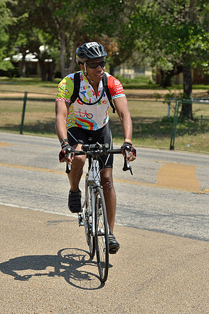 MS150 Ride (Sat@13;10PM) - GPI_5609.NEF - Houston to Austin