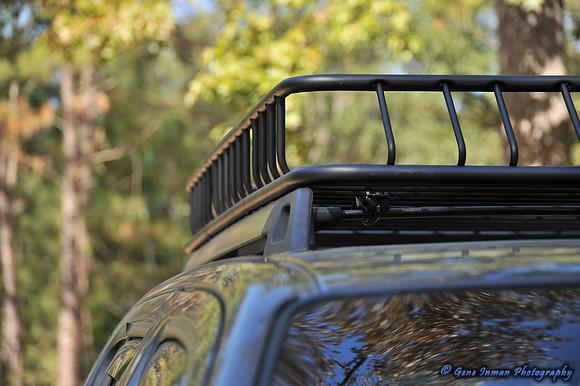 2008 Nissan Pathfinder Project- GPI_1984.JPG - Date 11-15-2013.JPG