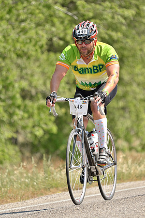 MS150 Ride (Sat@11;33AM) - GPI_4603.NEF - Houston to Austin