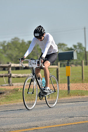 MS150 Ride (Sat@09;32AM) - GPI_3617.NEF - Houston to Austin