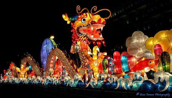 DSC_0892.NEF- Lantern Festival 2010
