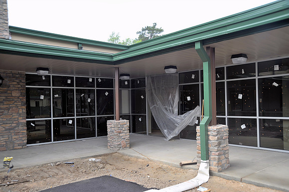 GPI_2990.JPG TNC -0109.jpg - Touchstone Construction Project 2014