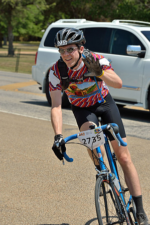 MS150 Ride (Sat@13;11PM) - GPI_5626.NEF - Houston to Austin