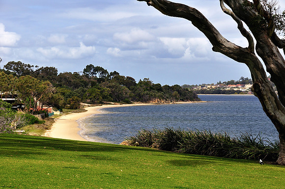 GPI_0863- Perth, Australia _016