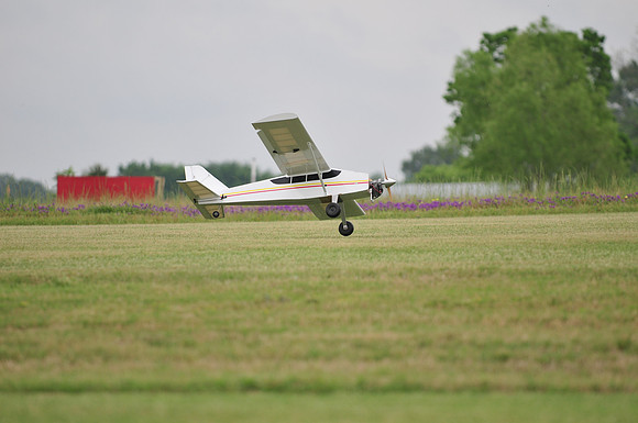 GPI_6728