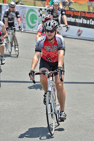 MS150 Ride (Sat@13;19PM) - GPI_5711.NEF - Houston to Austin