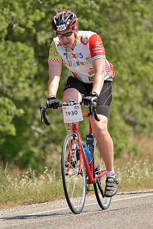 MS150 Ride (Sat@11;32AM) - GPI_4600.NEF - Houston to Austin