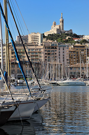 GPI_3747 Marseille, France