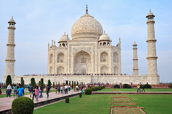 GPI_2371_6560- India - Done