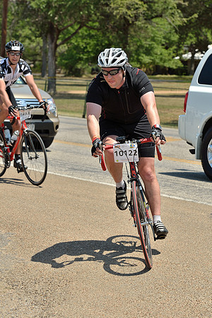 MS150 Ride (Sat@13;11PM) - GPI_5629.NEF - Houston to Austin