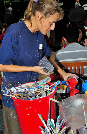 GPI_3989_4277_FreeFlowPaint-Done_046_Batch