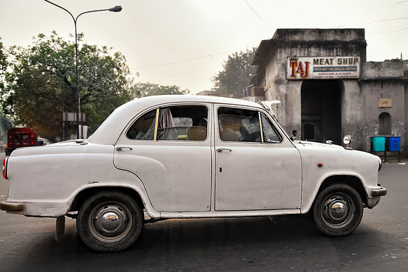 GPI_2019_6208- India-Done